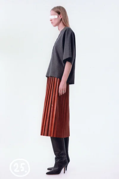 Look 47